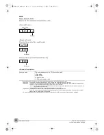 Preview for 296 page of Omron FQ2-CH Series User Manual