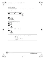 Предварительный просмотр 298 страницы Omron FQ2-CH Series User Manual