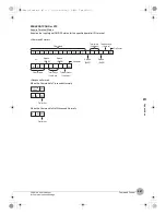 Предварительный просмотр 299 страницы Omron FQ2-CH Series User Manual