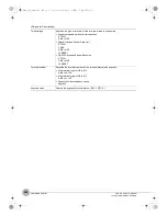 Предварительный просмотр 300 страницы Omron FQ2-CH Series User Manual