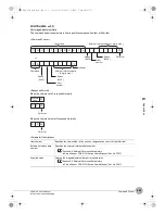 Preview for 301 page of Omron FQ2-CH Series User Manual