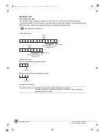 Предварительный просмотр 302 страницы Omron FQ2-CH Series User Manual