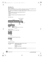 Preview for 304 page of Omron FQ2-CH Series User Manual