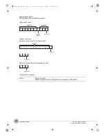 Предварительный просмотр 306 страницы Omron FQ2-CH Series User Manual