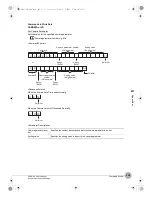 Preview for 307 page of Omron FQ2-CH Series User Manual