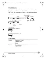 Preview for 311 page of Omron FQ2-CH Series User Manual