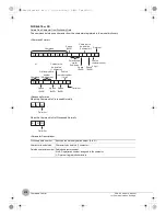 Preview for 312 page of Omron FQ2-CH Series User Manual