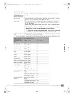 Preview for 317 page of Omron FQ2-CH Series User Manual