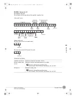 Предварительный просмотр 321 страницы Omron FQ2-CH Series User Manual