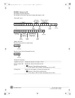 Preview for 322 page of Omron FQ2-CH Series User Manual