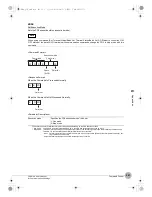 Предварительный просмотр 323 страницы Omron FQ2-CH Series User Manual