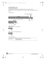 Предварительный просмотр 324 страницы Omron FQ2-CH Series User Manual