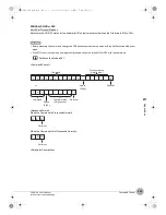 Preview for 325 page of Omron FQ2-CH Series User Manual