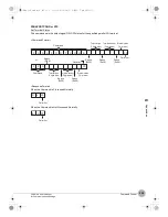 Preview for 327 page of Omron FQ2-CH Series User Manual