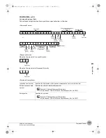 Preview for 329 page of Omron FQ2-CH Series User Manual