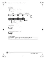 Предварительный просмотр 330 страницы Omron FQ2-CH Series User Manual