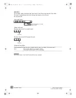 Preview for 336 page of Omron FQ2-CH Series User Manual