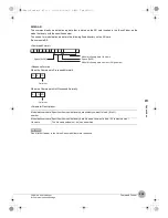 Предварительный просмотр 337 страницы Omron FQ2-CH Series User Manual