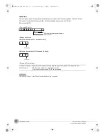 Предварительный просмотр 338 страницы Omron FQ2-CH Series User Manual