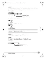 Preview for 345 page of Omron FQ2-CH Series User Manual