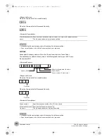 Предварительный просмотр 346 страницы Omron FQ2-CH Series User Manual