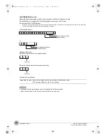 Предварительный просмотр 348 страницы Omron FQ2-CH Series User Manual