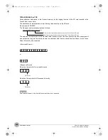 Предварительный просмотр 350 страницы Omron FQ2-CH Series User Manual