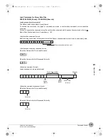 Предварительный просмотр 351 страницы Omron FQ2-CH Series User Manual