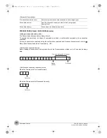 Preview for 352 page of Omron FQ2-CH Series User Manual