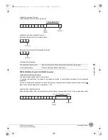 Предварительный просмотр 353 страницы Omron FQ2-CH Series User Manual