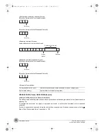 Preview for 354 page of Omron FQ2-CH Series User Manual