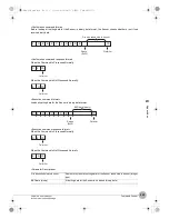 Предварительный просмотр 355 страницы Omron FQ2-CH Series User Manual