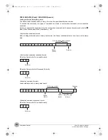 Предварительный просмотр 356 страницы Omron FQ2-CH Series User Manual