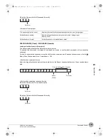 Предварительный просмотр 357 страницы Omron FQ2-CH Series User Manual