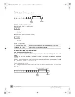 Preview for 358 page of Omron FQ2-CH Series User Manual