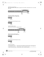 Preview for 360 page of Omron FQ2-CH Series User Manual