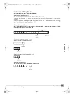 Предварительный просмотр 361 страницы Omron FQ2-CH Series User Manual