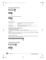 Предварительный просмотр 362 страницы Omron FQ2-CH Series User Manual