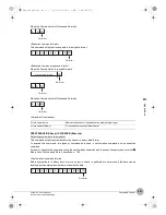 Preview for 363 page of Omron FQ2-CH Series User Manual