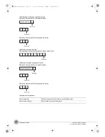 Preview for 364 page of Omron FQ2-CH Series User Manual