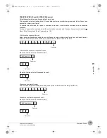 Preview for 365 page of Omron FQ2-CH Series User Manual