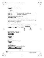 Preview for 366 page of Omron FQ2-CH Series User Manual