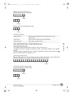 Предварительный просмотр 367 страницы Omron FQ2-CH Series User Manual