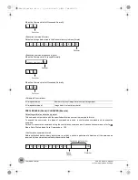 Предварительный просмотр 368 страницы Omron FQ2-CH Series User Manual