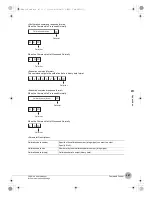 Preview for 369 page of Omron FQ2-CH Series User Manual