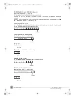 Preview for 370 page of Omron FQ2-CH Series User Manual