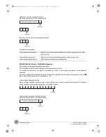 Preview for 372 page of Omron FQ2-CH Series User Manual