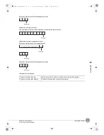 Preview for 373 page of Omron FQ2-CH Series User Manual