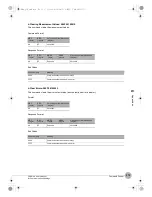 Preview for 375 page of Omron FQ2-CH Series User Manual