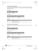 Предварительный просмотр 376 страницы Omron FQ2-CH Series User Manual